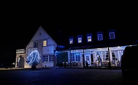 Eggersheimer Hof